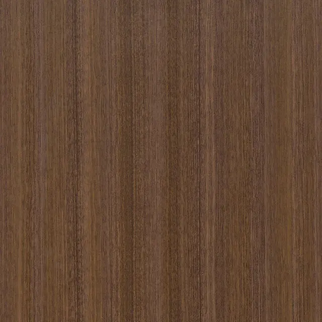 Cover Styl Wood D1  Classic Walnut   1,22x1m 