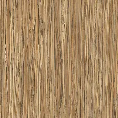 Cover Styl Wood D4  Zebrano  1,22x1m