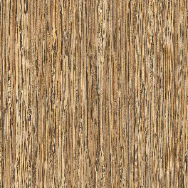 Cover Styl Wood D4  Zebrano  1,22x1m 