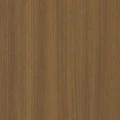 Cover Styl Wood E4  English Walnut  1,22x1m