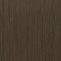 Cover Styl Wood E50  Brownish Oak   1,22x1m