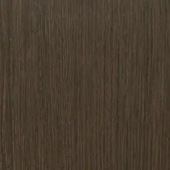 Cover Styl Wood E50  Brownish Oak   1,22x1m