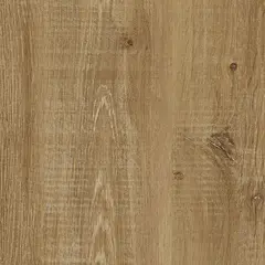 Cover Styl Wood F4  Bucolic Oak  1,22x1m