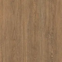 Cover Styl Wood F5  Structured Oak  1,22x1m