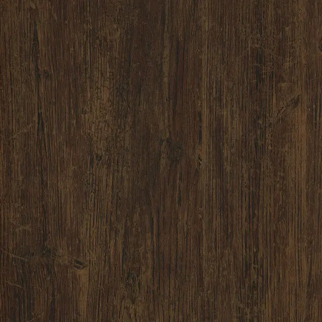 Cover Styl Wood F6  Western Oak  1,22x1m 