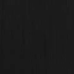 Cover Styl Wood F7  Castagno Caducci  1,22x1m