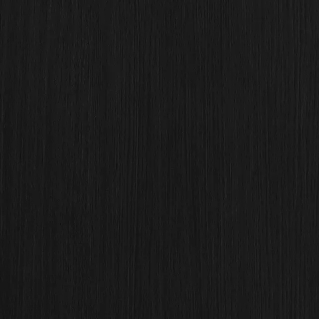 Cover Styl Wood F7  Castagno Caducci  1,22x1m 