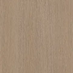 Cover Styl Wood G0  Line Oak  1,22x1m