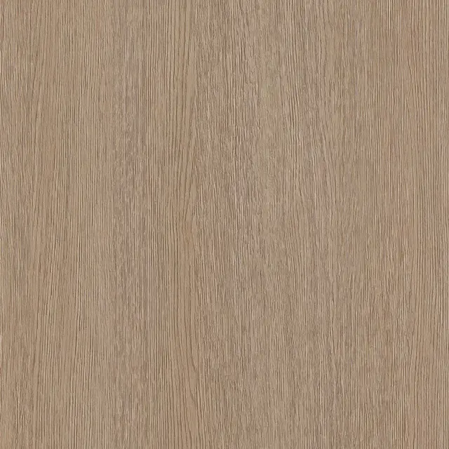 Cover Styl Wood G0  Line Oak  1,22x1m 