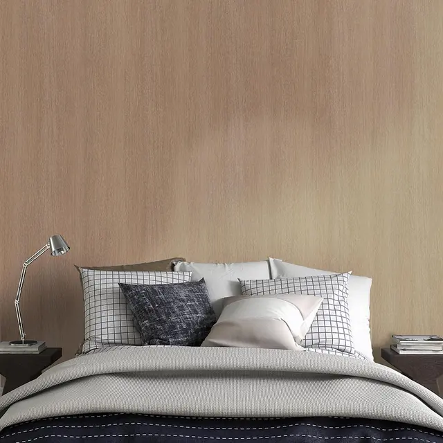 Cover Styl Wood G0  Line Oak  1,22x1m 