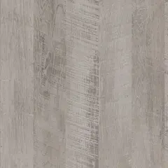 Cover Styl Wood G6  Patina  1,22x1m