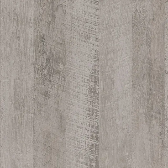 Cover Styl Wood G6  Patina  1,22x1m 