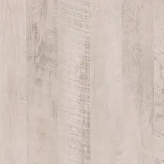 Cover Styl Wood H10  Slats Patina  1,22x1m