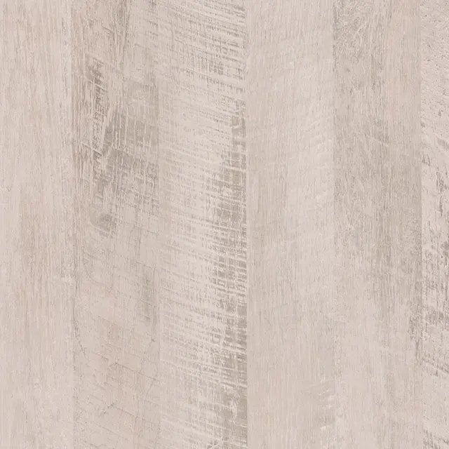 Cover Styl Wood H10  Slats Patina  1,22x1m 