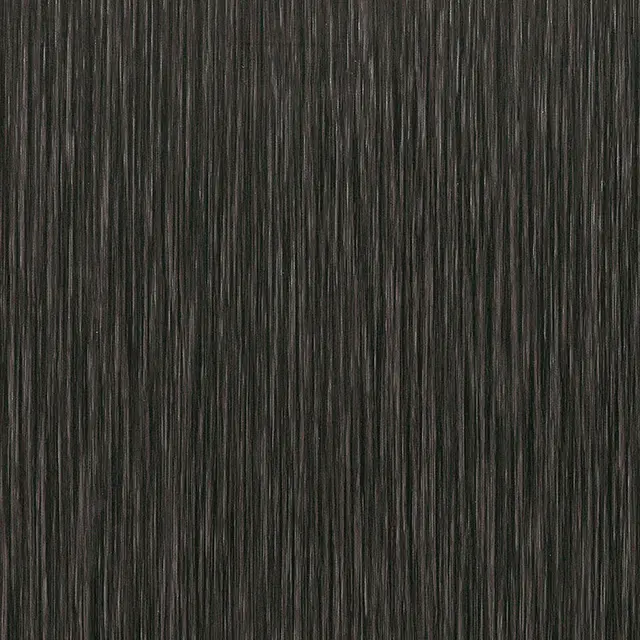 Cover Styl Wood H5  Silverblack  1,22x1m 