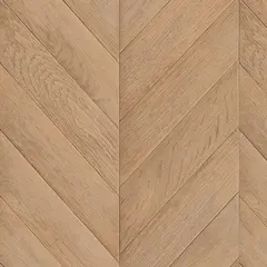 Cover Styl Wood H50  Chevron Oak  1,22x1m