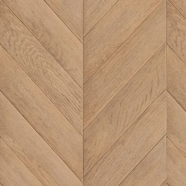Cover Styl Wood H50  Chevron Oak  1,22x1m 