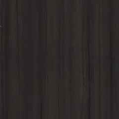 Cover Styl Wood I10  Mario Grey Oak  1,22x1m