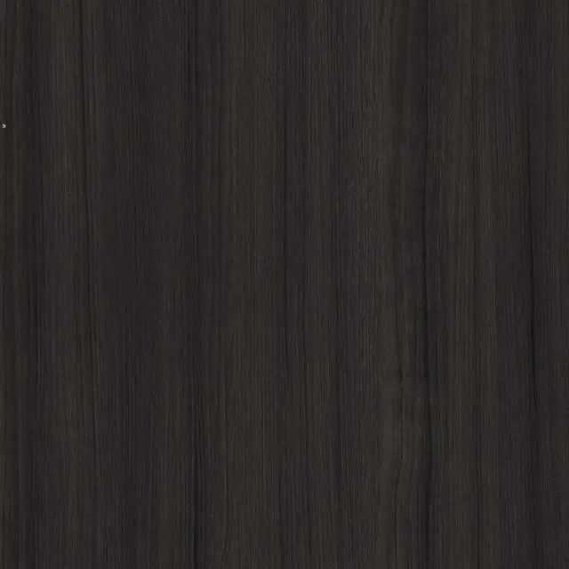 Cover Styl Wood I10  Mario Grey Oak  1,22x1m 