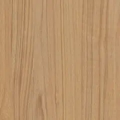 Cover Styl Wood I14  Legno  1,22x1m