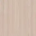 Cover Styl Wood I9  Soft Pale Oak   1,22x1m