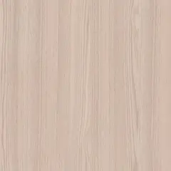 Cover Styl Wood I9  Soft Pale Oak   1,22x1m
