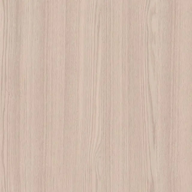 Cover Styl Wood I9  Soft Pale Oak   1,22x1m 