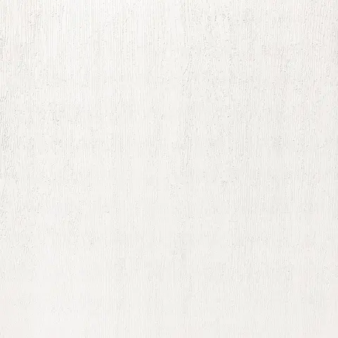 Cover Styl Wood J14  Rich White   1,22x1m