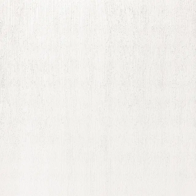 Cover Styl Wood J14  Rich White   1,22x1m 