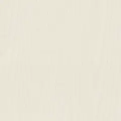 Cover Styl Wood J17  Off White  1,22x1m