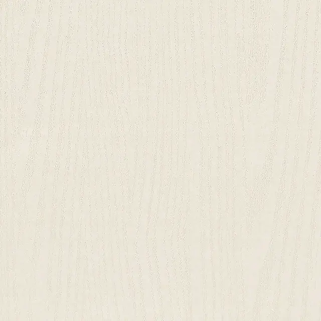 Cover Styl Wood J17  Off White  1,22x1m 