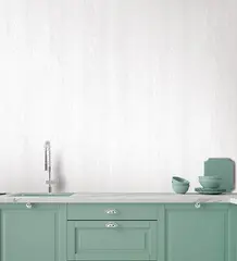 Cover Styl Wood J17  Off White  1,22x1m