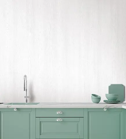 Cover Styl Wood J17  Off White  1,22x1m