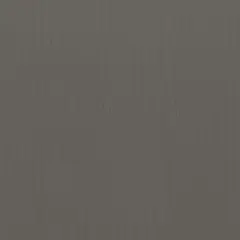 Cover Styl Wood J18  Anthracite Grey  1,22x1m