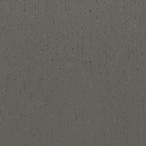 Cover Styl Wood J18  Anthracite Grey  1,22x1m