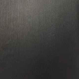 Cover Styl Wood J2  Rich Black   1,22x1m