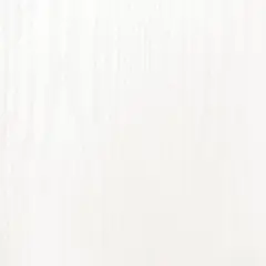 Cover Styl Wood MA10  Pearl  1,22x1m