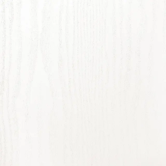 Cover Styl Wood MA10  Pearl  1,22x1m 