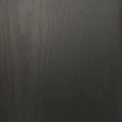 Cover Styl Wood MA14  Black Night  1,22x1m