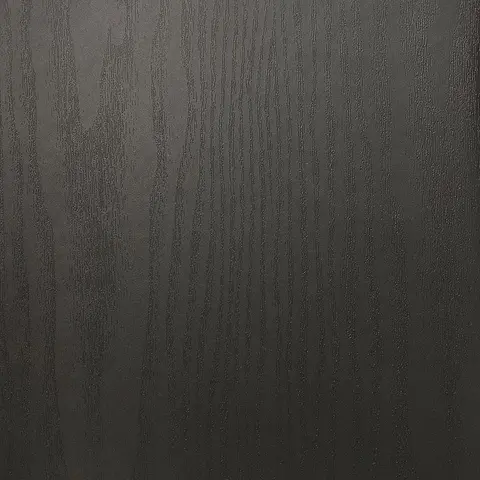 Cover Styl Wood MA14  Black Night  1,22x1m