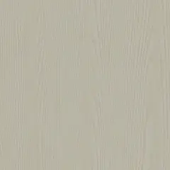 Cover Styl Wood NE45  Cool Mint  1,22x1m