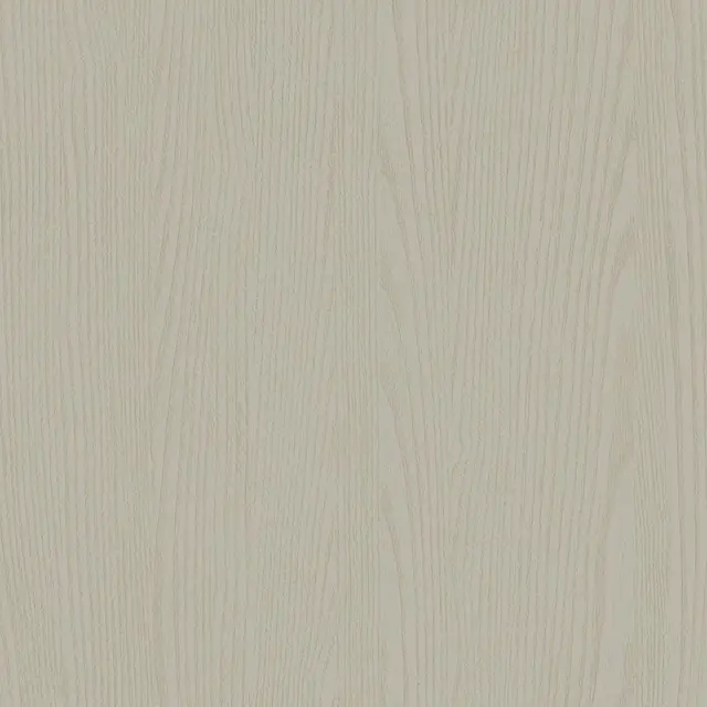 Cover Styl Wood NE45  Cool Mint  1,22x1m 