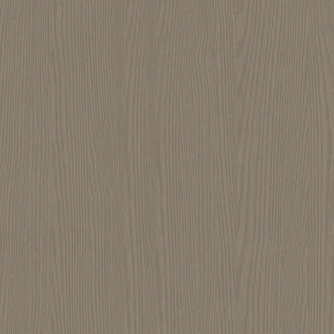 Cover Styl Wood NE46  Tan Grey  1,22x1m