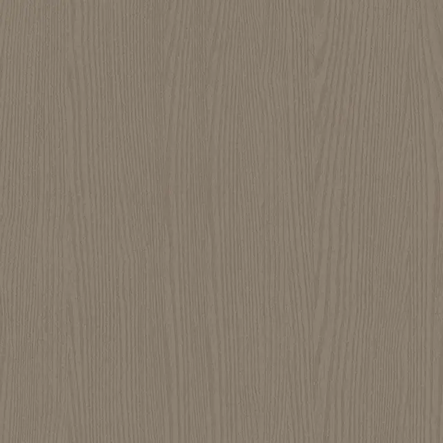 Cover Styl Wood NE46  Tan Grey  1,22x1m 