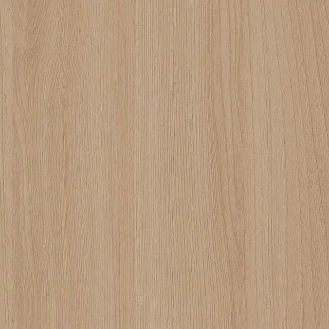 Cover Styl Wood NE57  Sandy  1,22x1m 