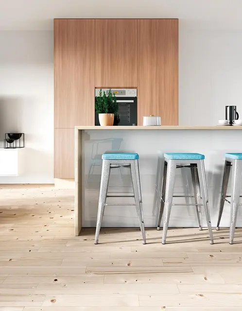 Cover Styl Wood NE57  Sandy  1,22x1m 