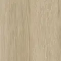 Cover Styl Wood NE61  Cream Grey Oak  1,22x1m