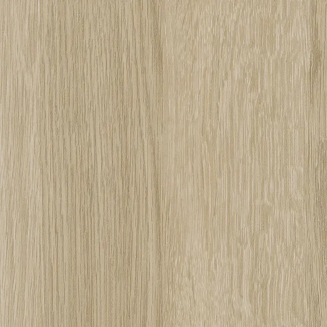 Cover Styl Wood NE61  Cream Grey Oak  1,22x1m 
