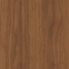 Cover Styl Wood NE62  Brown Hazelwood  1,22x1m