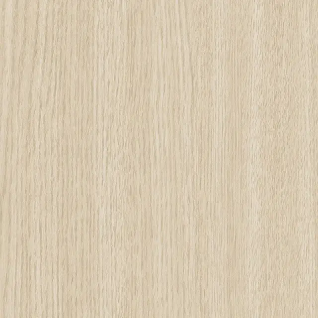 Cover Styl Wood NE63  Pale Hazelwood  1,22x1m 